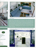 Endeavour TrawlerCat 36 Brochure