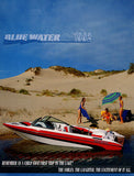 Bluewater 1992 Brochure
