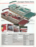 Alumacraft 1993 Brochure