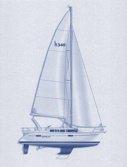 Hunter Innovation Brochure