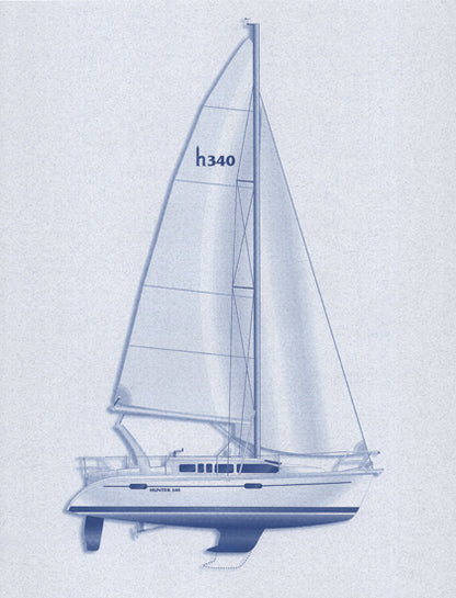 Hunter Innovation Brochure