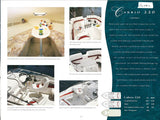 Larson 2000 Cruisers Brochure