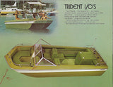 Fabuglas 1970s Brochure