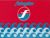 Fabuglas 1970s Brochure