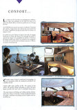 Catana Brochure