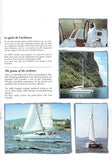 Catana Brochure