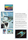 Catana Brochure