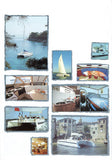 Catana Brochure