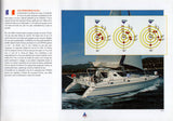 Catana Brochure