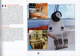 Catana Brochure