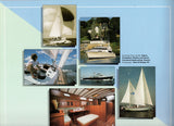 Derecktor Company Brochure