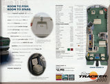 Sun Tracker 2000 Brochure