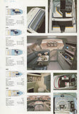 Slickcraft 1990 Brochure