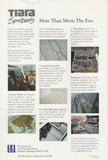 Slickcraft 1990 Brochure