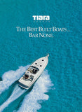 Tiara Constuction Brochure