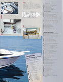 Bayliner 1988 Ciera Brochure