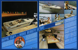 Regal 1984 Brochure