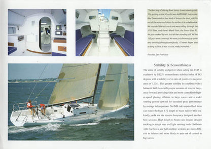 J/125 [41'] Brochure