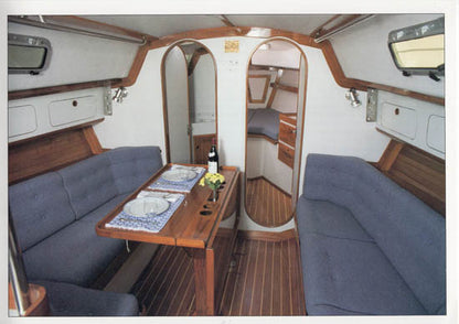 J/35C Brochure