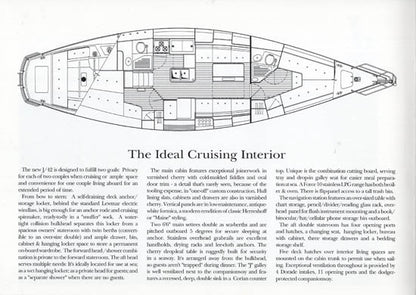 J/42 Brochure