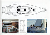 J/42 Brochure