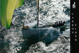 J/90 [30'] Sailing World Magazine Reprint Brochure