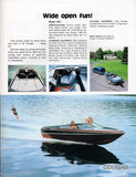 Fiberform 1979 Brochure