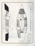 Hughes 38 Brochure