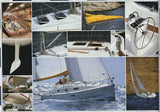 Beneteau Oceanis 311 Brochure