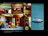 Lagoon 470 Brochure