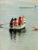Vandestadt & McGruer Brochure