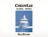 Cheoy Lee Global Series Brochure