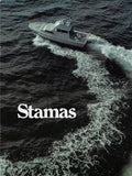 Stamas 1979 Brochure