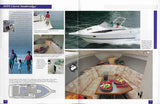 Bayliner 1994 Ciera Brochure