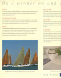 One Design 35 Brochure