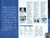Cobia 2000 Brochure