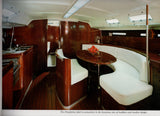 Beneteau First 45f5 Brochure