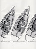 Beneteau First 45f5 Brochure
