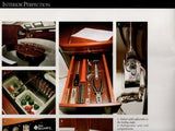Beneteau First 53f5 Brochure