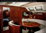 Beneteau First 53f5 Brochure