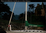 Beneteau First 53f5 Brochure