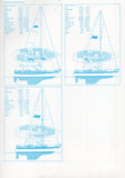 Malo Yachts Brochure