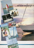 Northshore Southerly Brochure