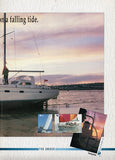 Northshore Southerly Brochure