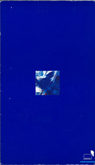 Wauquiez 60 Folder Brochure