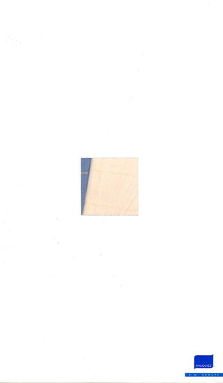 Wauquiez Centurion 45 Folder / Brochures
