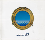 Uniesse 52 Brochure