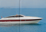 Ilver Duke 34 Brochure