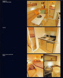 Ilver Duke 34 Brochure