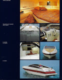 Ilver Duke 34 Brochure